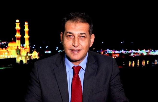 هل بدأ ترامب فك الارتباط مع نتنياهو؟ أكرم عطالله: تأجيل تنفيذ خطة غزة إلى ما بعد الانتخابات قد يحوّلها إلى فخ سياسي يهدد بقاء رئيس الحكومة الإسرائيلية