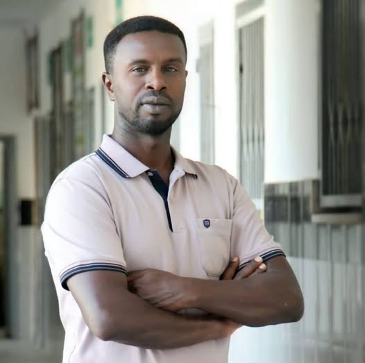 المشارفة يدعو لشراكة مع الاتحاد: نجاح “بطولة الألف شهيد” يقاس بإعادة الأمل وإنصاف الأندية