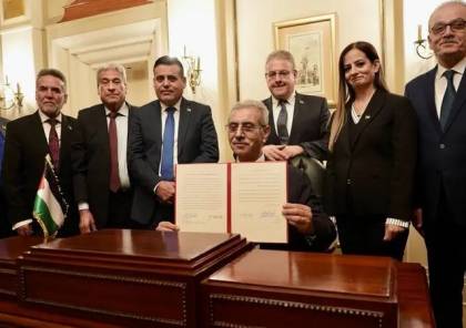 لجنة غزة ترفع جاهزيتها وتجهز فرقها الفنية