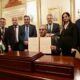 ما المطلوب من لجنة إدارة غزة في المرحلة المقبلة؟