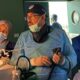 مجمع ناصر الطبي ينجح في إعادة تشغيل خدمة تنظير القنوات المرارية (ERCP)