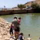 الضفة الغربية.. المستوطنون يستولون على عيون المياه ويحولونها إلى مسابح