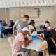 هيئة فلسطين العربية للإغاثة والتنمية الأهلية تنظم ورشة تدريبية حول معايير العمل الإنساني وأهداف التنمية المستدامة
