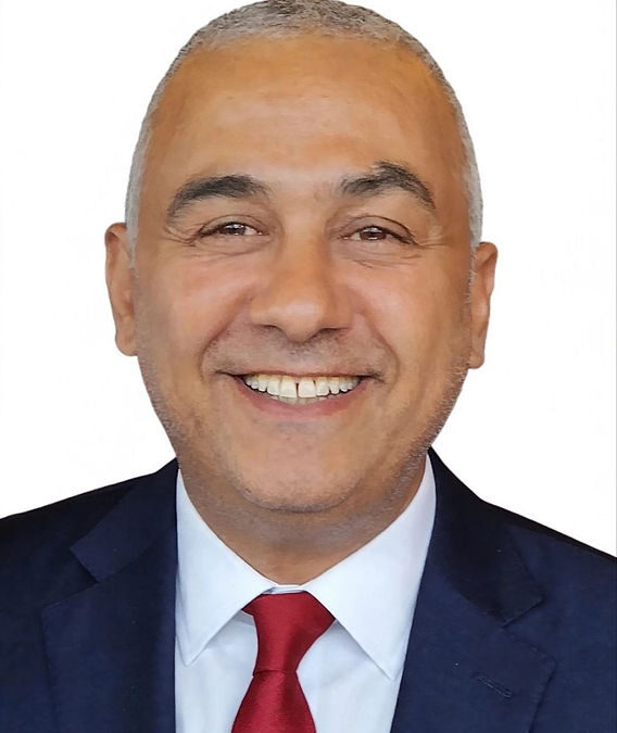 إيطاليا ولبنان… حين بدأ الحوار الثقافي على خشبة المسرح ووصل إلى شاشة السينما