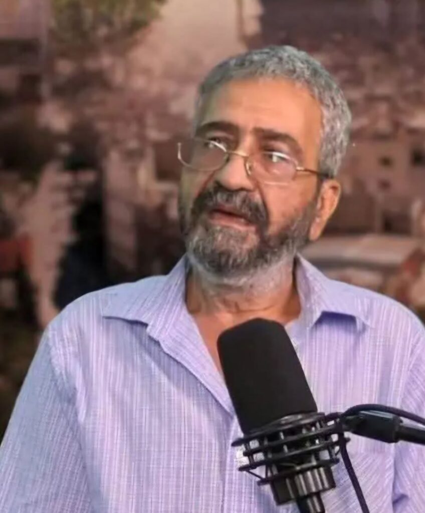 القيادة التي لا تسمع قواعدها تفقد بوصلتها