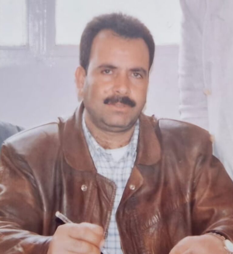 الأردن ليس ساحة مستباحة… وسيادته ليست ورقة للمساومة