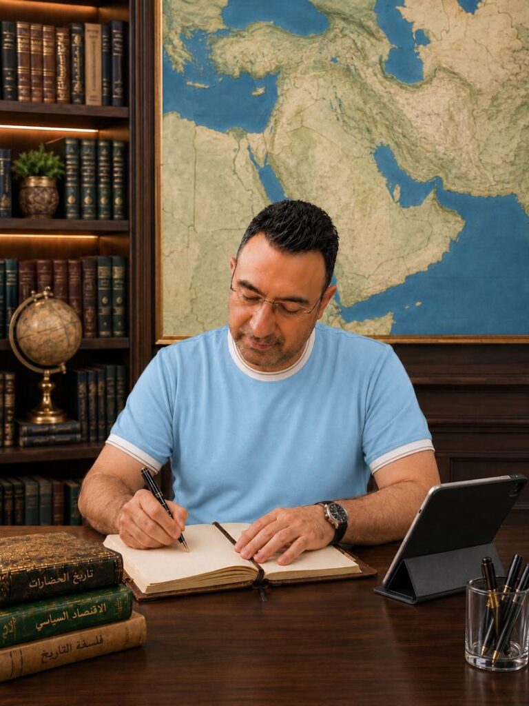 إيران تكسر الصمت… وإسرائيل أمام اختبار الجبهة الداخلية والنووي