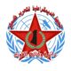 دائرة الأونروا واللاجئين في الجبهة الديمقراطية لتحرير فلسطين-لبنان