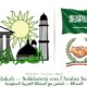 جمعية الصداقة الإيطالية العربية تدين الهجوم على خط أنابيب النفط السعودي