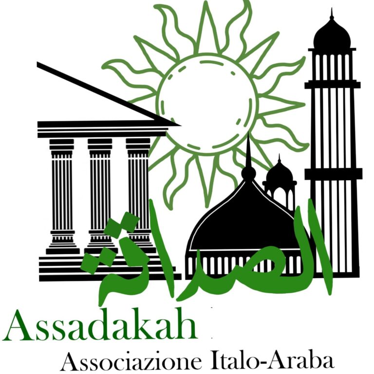 العدوان الإيراني على الأردن اعتداء على السيادة العربية وتهديد للأمن القومي العربي