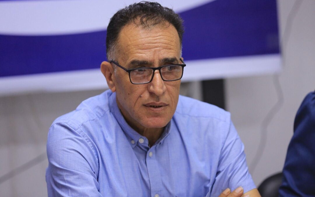 انتخابات إسرائيل: صراع على خلع نتنياهو أم على عقيدة إدارة الاحتلال؟