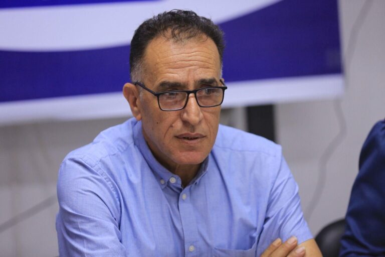 انتخابات إسرائيل: صراع على خلع نتنياهو أم على عقيدة إدارة الاحتلال؟