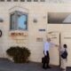 إسرائيل تمهل الدبلوماسيين البريطانيين بالقدس 30 يوما للمغادرة