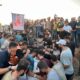 الجيش الإسرائيلي يُعلن اغتيال عنصرين من “القسام” شمال قطاع غزة