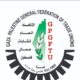 الاتحاد العام لنقابات عمال فلسطين: 95% من الشباب في قطاع غزة بلا فرص عمل جراء الحصار والعدوان المستمر