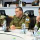 زامير لنتنياهو وكاتس في مداولات مغلقة: “حماس هُزمت”