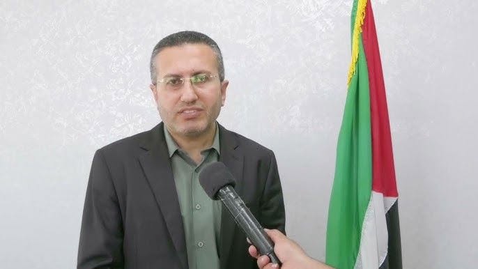 بيان إدانة واستنكار صادر عن إدارة حراك مرضى التحويلات الطبية .