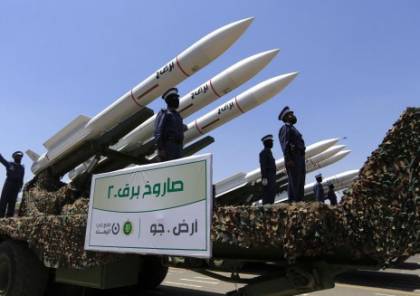 الجيش الإسرائيلي يرفع جاهزيته القصوى خشية سيناريو حوثي قد يشعل حرباً إقليمية ويجرّ تل أبيب إلى المواجهة