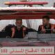 الدفاع المدني بغزة يناشد العالم لتوفير زيوت وإطارات لمركباته المهنية