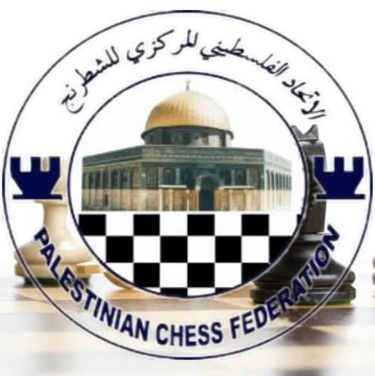 تنطلق مساء غد الأربعاء بعثة فلسطين تصل “سمرقند” للمشاركة في أولمبياد الشطرنج العالمي 2026