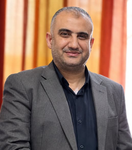 *الصالحي: “نحو 3 سنوات من الحرب استنزفت البلدية ونحتاج دعمًا عاجلًا”*