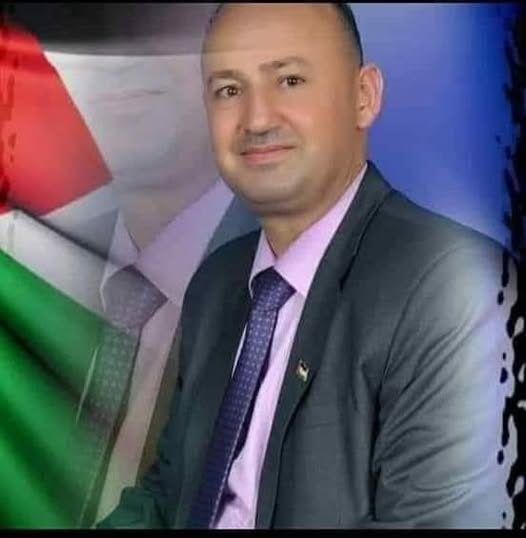 الدكتور الصوراني يوجه نداءا إلى أبناء شعبنا الفلسطيني في الوطن