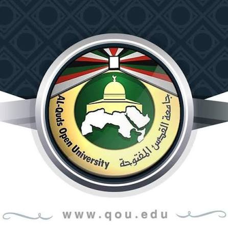 فرع غزة والشمال يرحّب بإدارته الجديدة ويستعد لمرحلة جديدة من العطاء