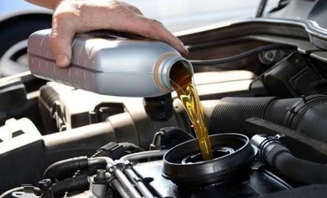 هيئة المعابر: إسرائيل سمحت بادخال شاحنة محمّلة بزيوت المركبات وفلاتر إلى غزة