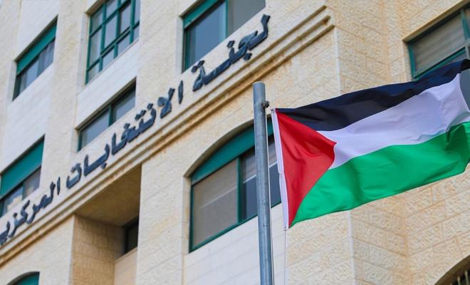 لجنة الانتخابات: الترشح يبدأ السبت.. خطط بديلة للمعوقات والتصويت الإلكتروني مستبعد