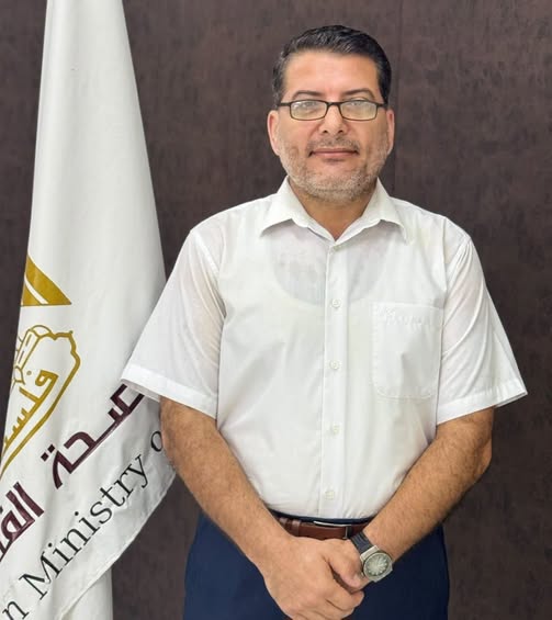 حماد : توقف خدمات النقل الطبي يهدد استمرارية تقديم الخدمات الصحية في قطاع غزة