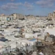 عبد العاطي: إسرائيل تعطل خطة غزة وتدفع المشهد نحو الانفجار.. لا نزع للسلاح بلا انسحاب ولا فصل للقطاع عن الضفة