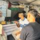 فريق “راصد فلسطين” يبحث مع نقابة الصحفيين الفلسطينيين آفاق التعاون المشترك