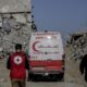 شهيدان في خانيونس وإصابة شمالي قطاع غزة بنيران الاحتلال