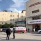 شهيدان برصاص وقصف إسرائيلي على قطاع غزة