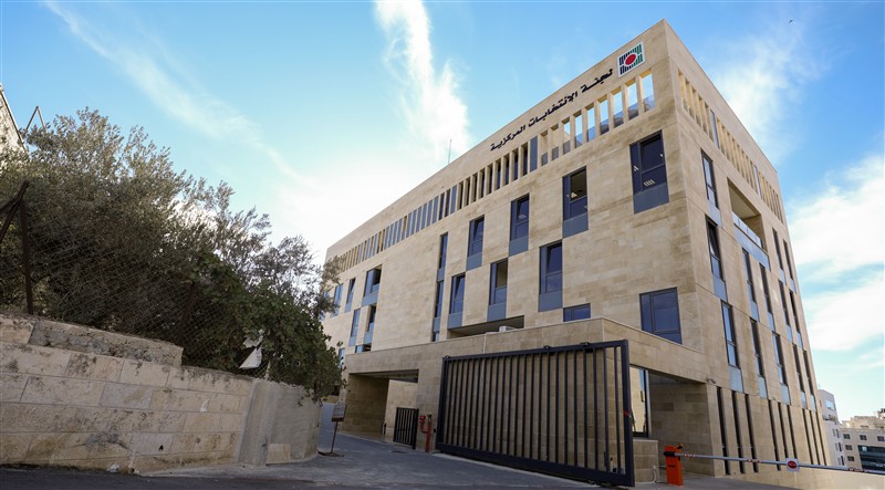 لجنة الانتخابات: السبت فتح باب الترشح للانتخابات التشريعية 2026