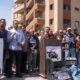منتدى الإعلاميين الفلسطينيين يطالب بحماية دولية فعلية للصحفيين ومحاسبة مرتكبي الجرائم بحقهم