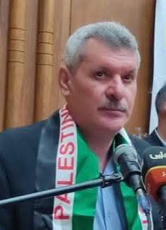 الأجيال .. الوطن رؤى متغيرة