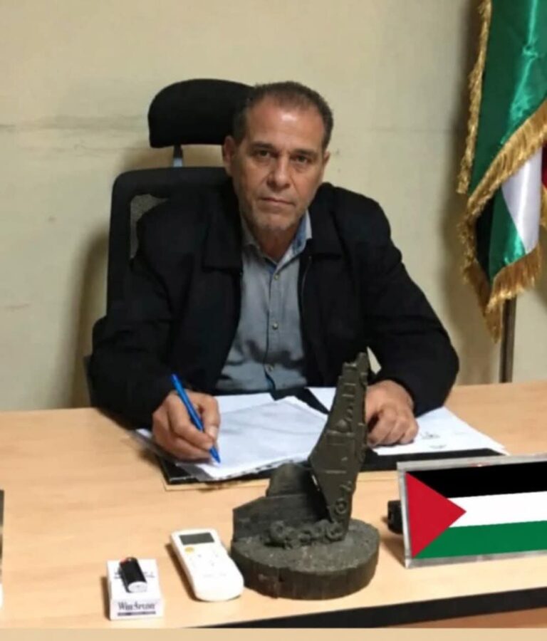 واقع اللجوء الفلسطيني في لبنان: من إدارة الأزمة إلى استراتيجية وطنية موحدة