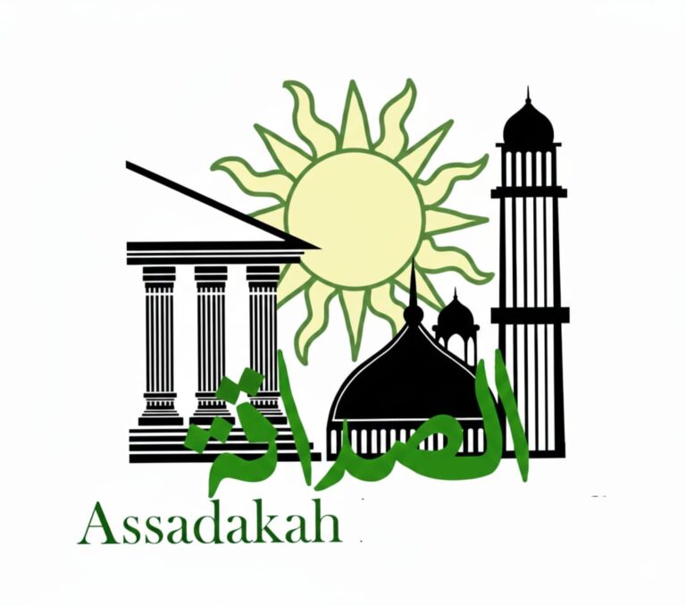 جمعية الصداقة الإيطالية العربية – لبنان تدين العمل الإرهابي في مدينة حمود بمحافظة الكرك الأردنية