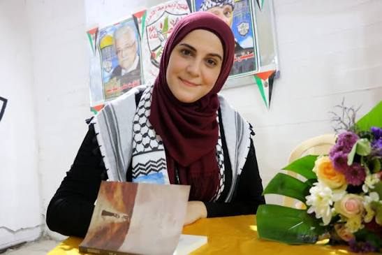 لاجئو فلسطين في لبنان… حين يصبح البحر آخر الأمل