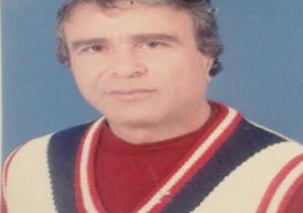 بداية النهاية بعد الحريق والدمار