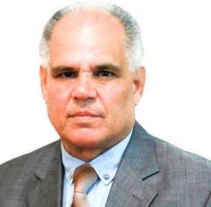 إسرائيل تعمل وفق إستراتيجية ثابتة، فما هي الإستراتيجية الفلسطينية؟