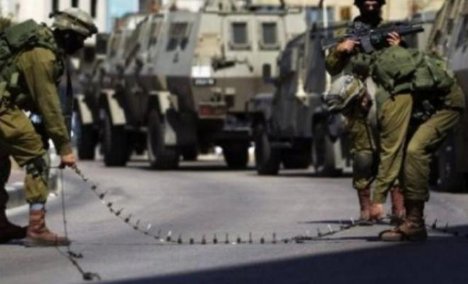 محللون إسرائيليون : نتنياهو قد يشن حرباً جديدة إن لم يحسم الفوز