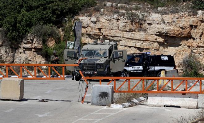 البرلمان العربي: ما يقوم به الاحتلال مخطط يستهدف تصفية القضية الفلسطينية