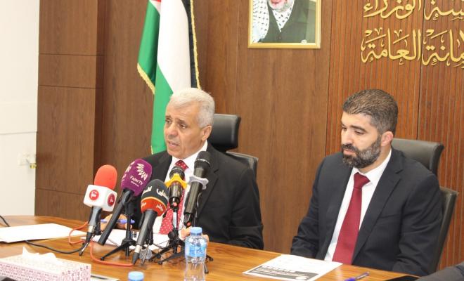 التربية تستعرض إنجازاتها وتؤكد مواصلة تطوير التعليم