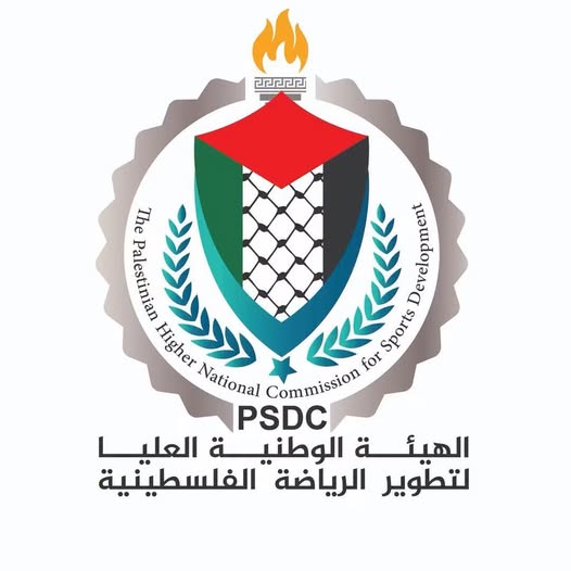 تنطلق بالتزامن بين محافظات الوطن الشمالية والجنوبية  الهيئة العليا لتطوير الرياضة الفلسطينية تنظم ورشة عمل بعنوان “أولويات التطوير والنهوض بالرياضة والاتحادات الرياضية الفلسطينية”