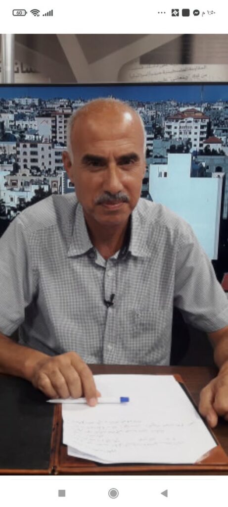عامٌ على خطة ترامب ومجلس السلام في غزة… الأسرى عادوا، لكن الإبادة والحصار والتجويع لم تتوقف!
