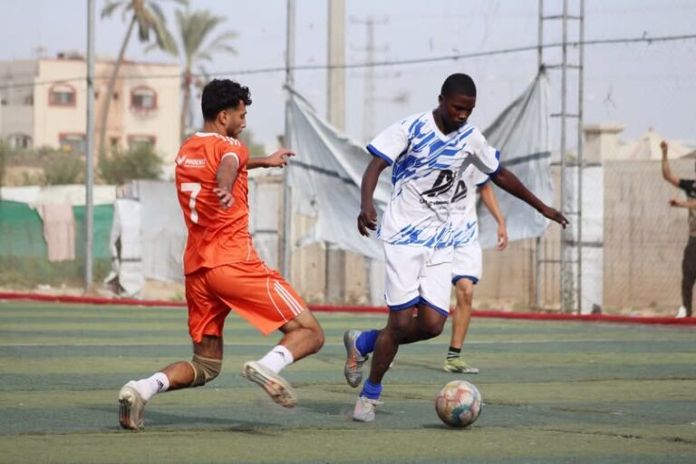 12 لاعباً ومدير فني يغيبون عن الجولة الثالثة من كأس الألف شهيد