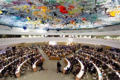 مجلس منظمات حقوق الإنسان الفلسطينية يدين بشدة استمرار الهجمات الإسرائيلية على المجتمع المدني والمدافعين عن حقوق الإنسان